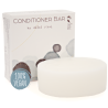 Conditioner bar - For all hair types - No added scent